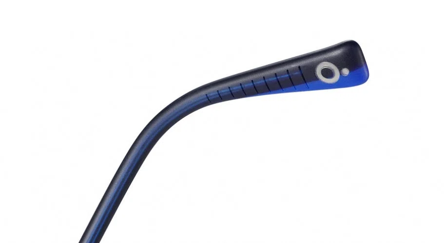 Etnia Barcelona TESLA Eyeglasses - view 77